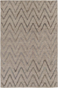 Brethren Jute Carpet - Clearance - Ornate Home