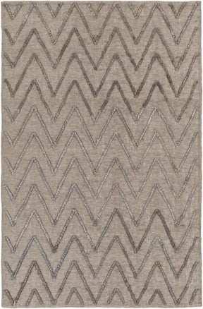 Brethren Jute Carpet - Clearance - Ornate Home
