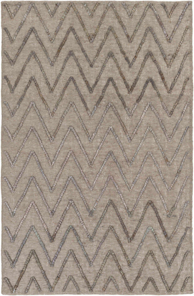 Brethren Jute Carpet - Clearance - Ornate Home
