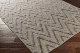 Brethren Jute Carpet - Clearance - Ornate Home