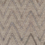 Brethren Jute Carpet - Clearance - Ornate Home