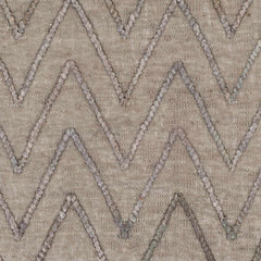 Brethren Jute Carpet - Clearance - Ornate Home