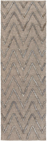 Brethren Jute Carpet - Clearance - Ornate Home