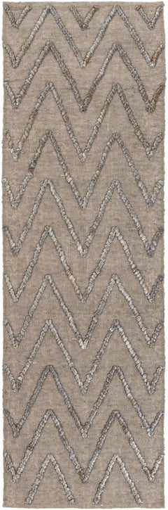 Brethren Jute Carpet - Clearance - Ornate Home