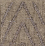 Brethren Jute Carpet - Clearance - Ornate Home