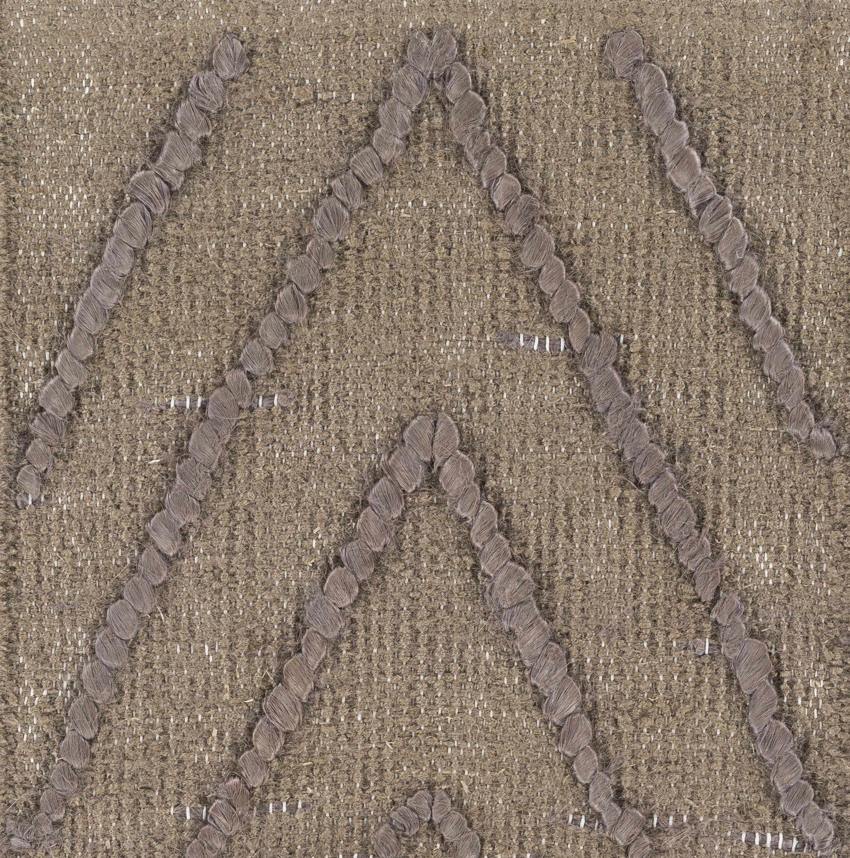 Brethren Jute Carpet - Clearance - Ornate Home
