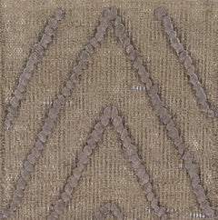Brethren Jute Carpet - Clearance - Ornate Home