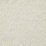Brettner Ivory Accent Chair (Online Special Price) - Ornate Home