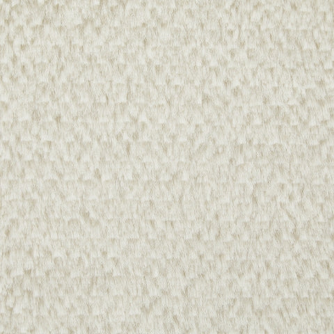 Brettner Ivory Accent Chair (Online Special Price) - Ornate Home