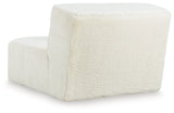 Brettner Ivory Accent Chair (Online Special Price) - Ornate Home