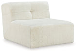 Brettner Ivory Accent Chair (Online Special Price) - Ornate Home