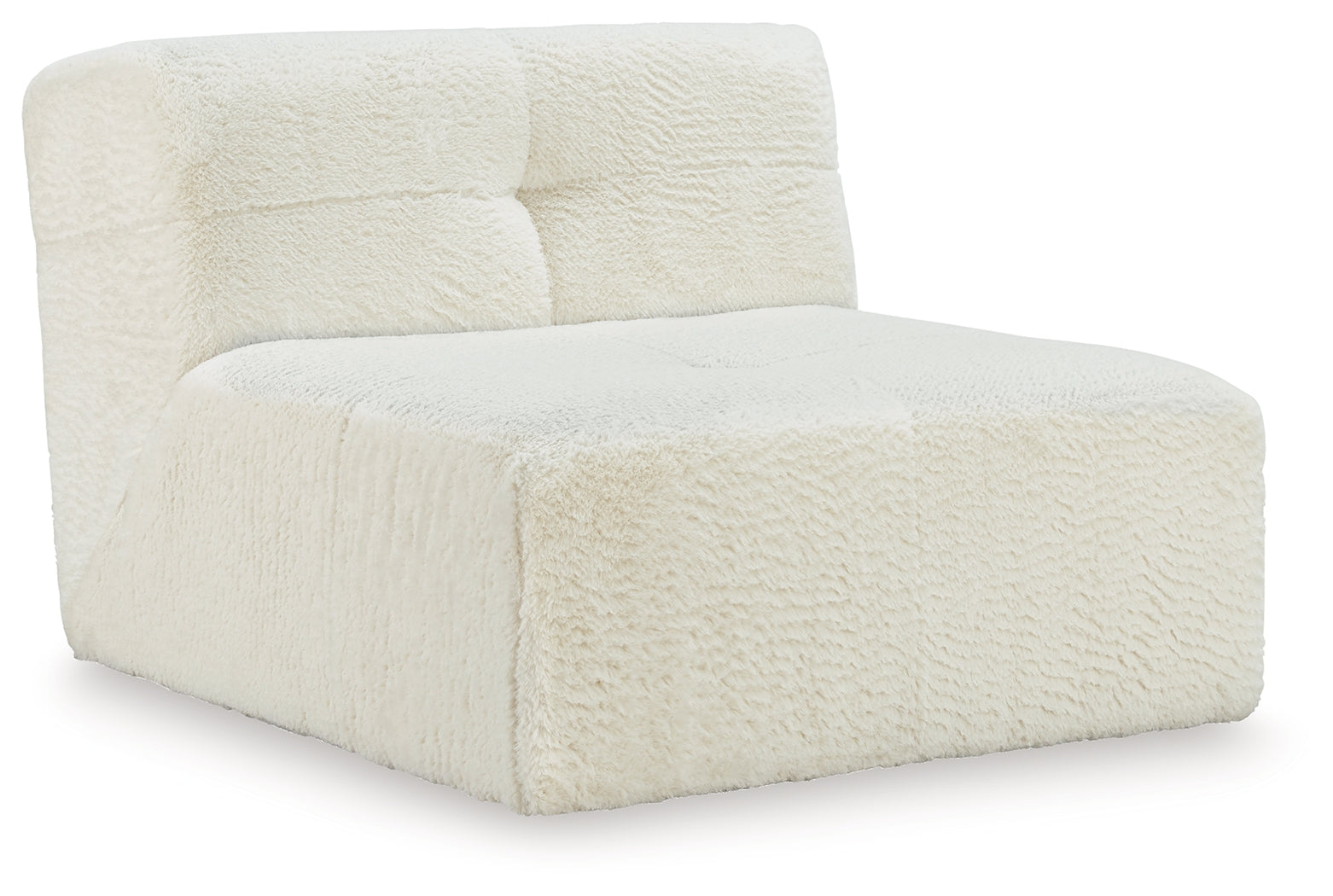 Brettner Ivory Accent Chair (Online Special Price) - Ornate Home