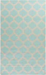 Bretz Area Rug - Clearance - Ornate Home