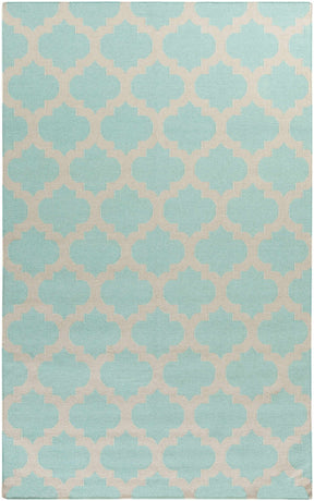 Bretz Area Rug - Clearance - Ornate Home