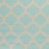 Bretz Area Rug - Clearance - Ornate Home