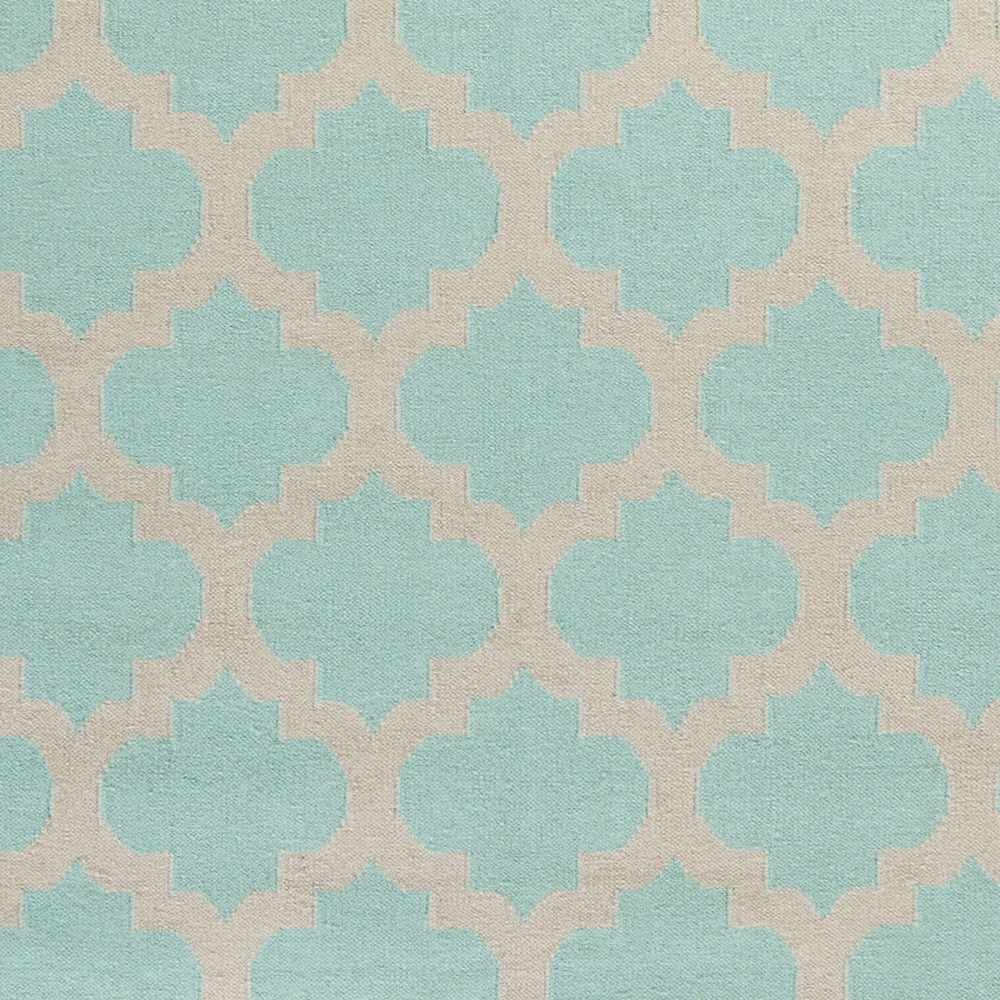 Bretz Area Rug - Clearance - Ornate Home