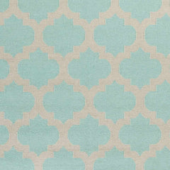 Bretz Area Rug - Clearance - Ornate Home