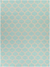 Bretz Area Rug - Clearance - Ornate Home