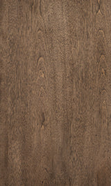 Brevard Light Brown Eastern King Bed - Ornate Home