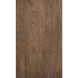 Brevard Light Brown Eastern King Bed - Ornate Home