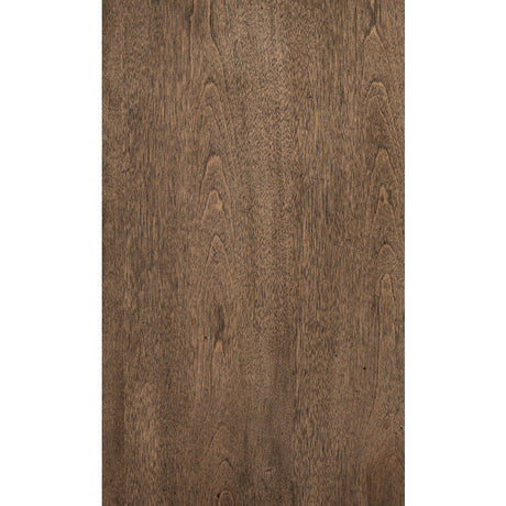 Brevard Light Brown Eastern King Bed - Ornate Home