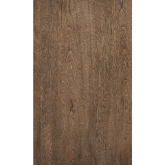 Brevard Light Brown Mirror - Ornate Home