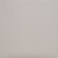 Brew Beige & Walnut Barstool - Ornate Home