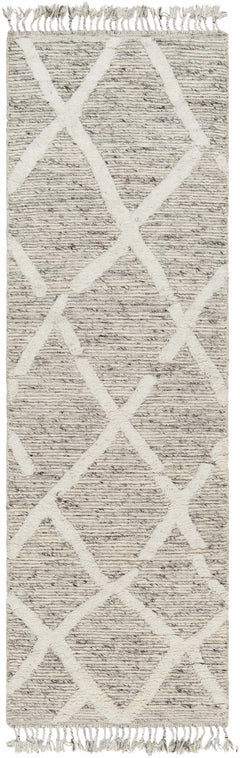 Brian Area Rug - Clearance - Ornate Home