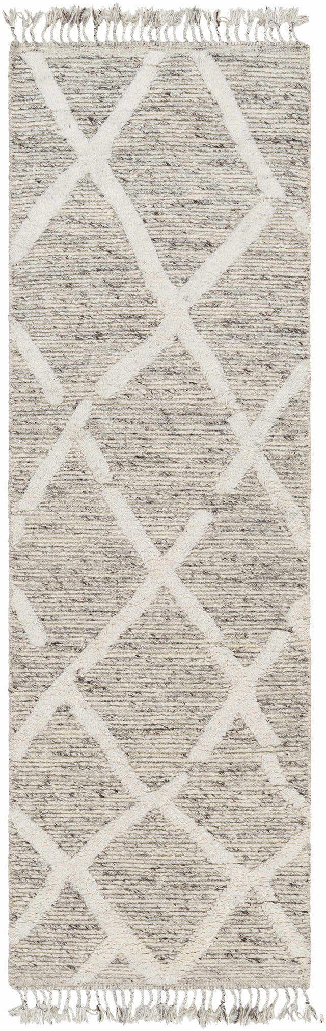 Brian Area Rug - Clearance - Ornate Home