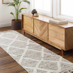 Brian Area Rug - Clearance - Ornate Home
