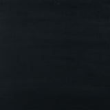 Briar Black Dining Table - Ornate Home