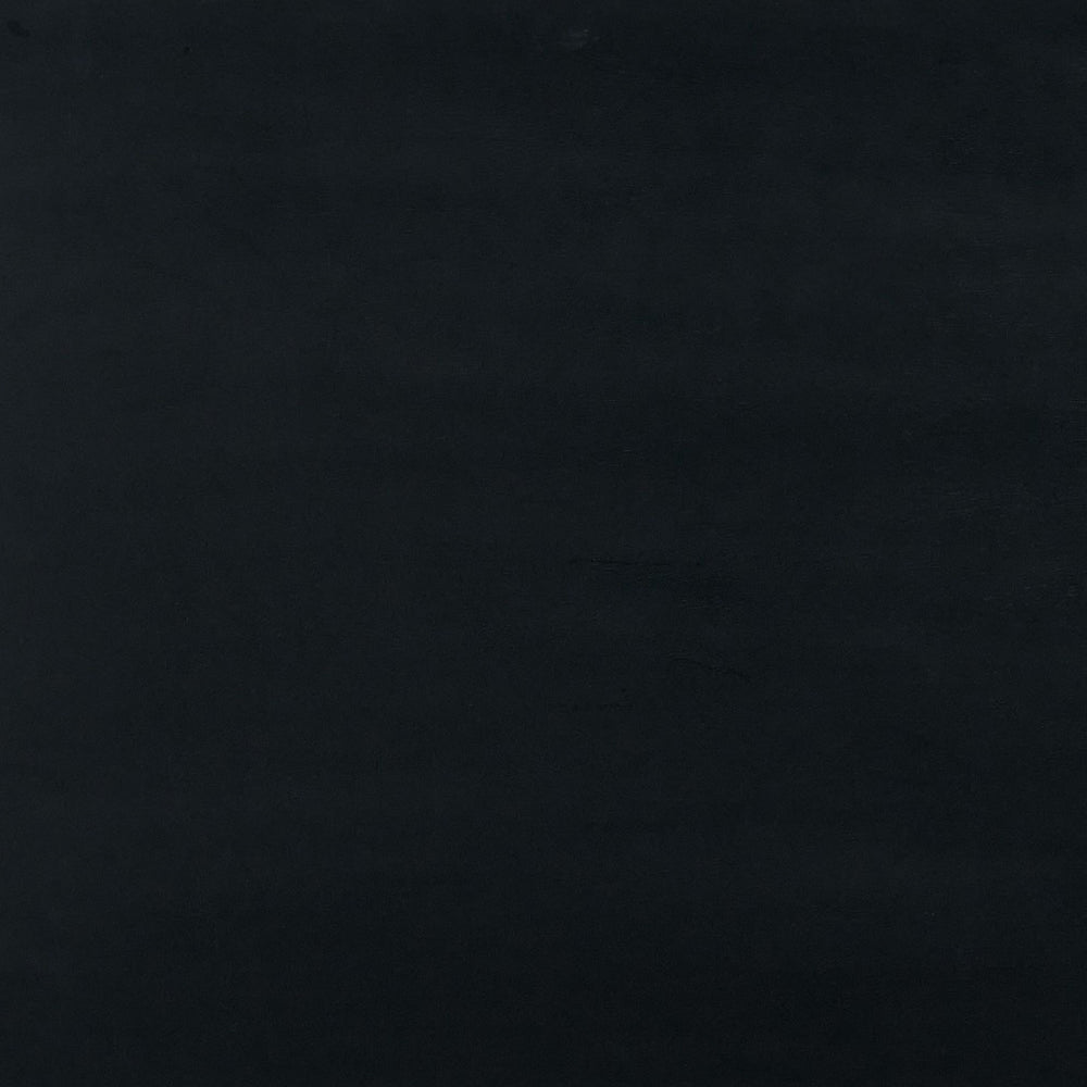 Briar Black Dining Table - Ornate Home