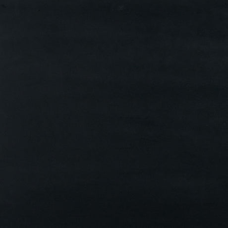 Briar Black Dining Table - Ornate Home