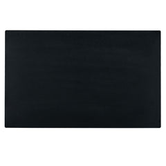 Briar Black Dining Table - Ornate Home