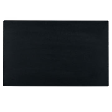 Briar Black Dining Table - Ornate Home