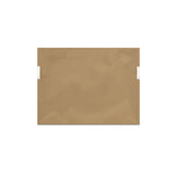 Briar Multi Color Framed Print On Linen - Ornate Home