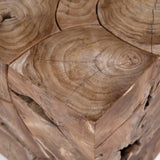 Briar Side Table - Ornate Home