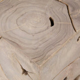 Briar Side Table - Ornate Home