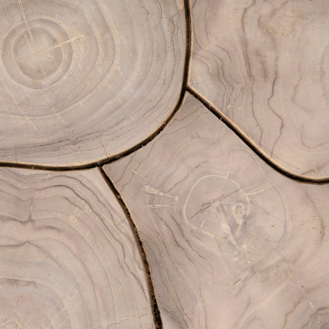 Briar Side Table - Ornate Home