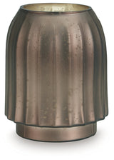 Briarcott Brown Vase (Online Special Price) - Ornate Home