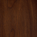 Briarwood Mango Oak Dining Room Table - Ornate Home