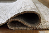 Brickburgh Gray/Ivory/Honey Medium Rug (Online Special Price) - Ornate Home