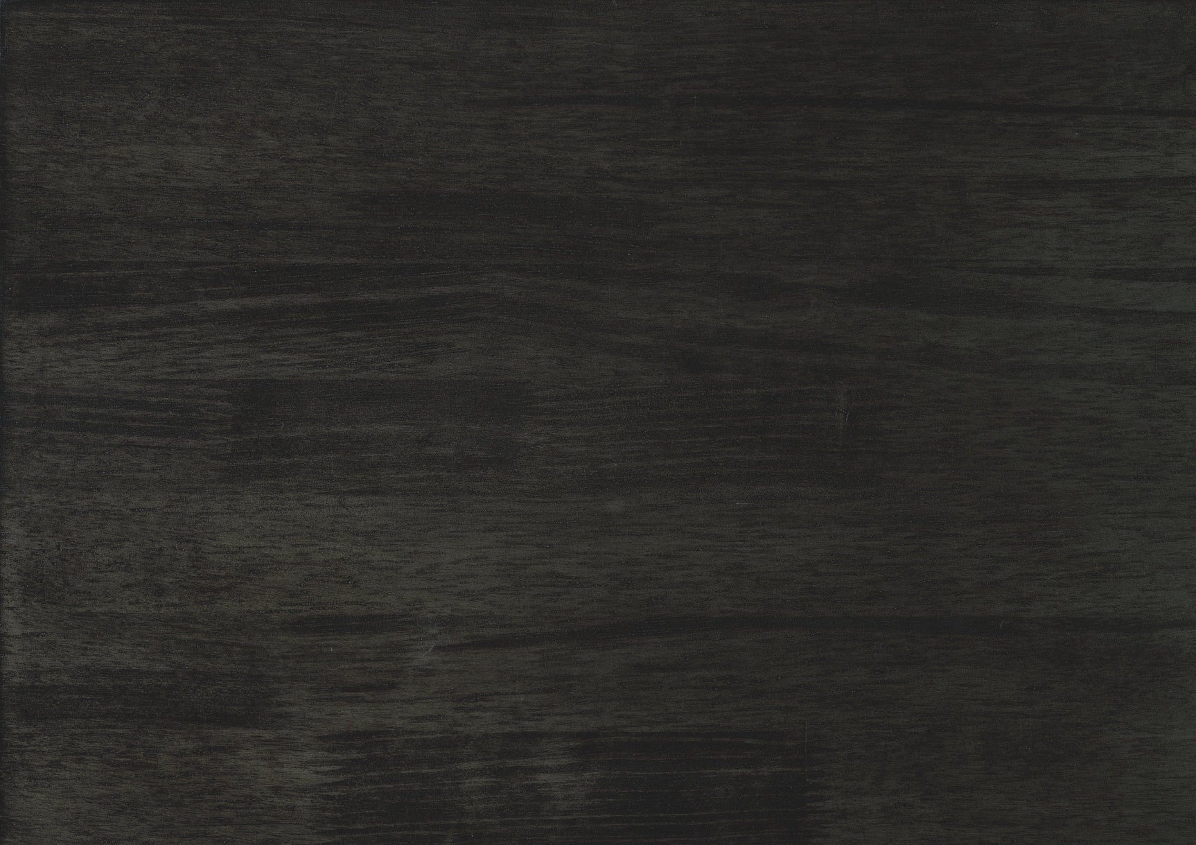 Brickell Gray Full Platform Bed - Ornate Home