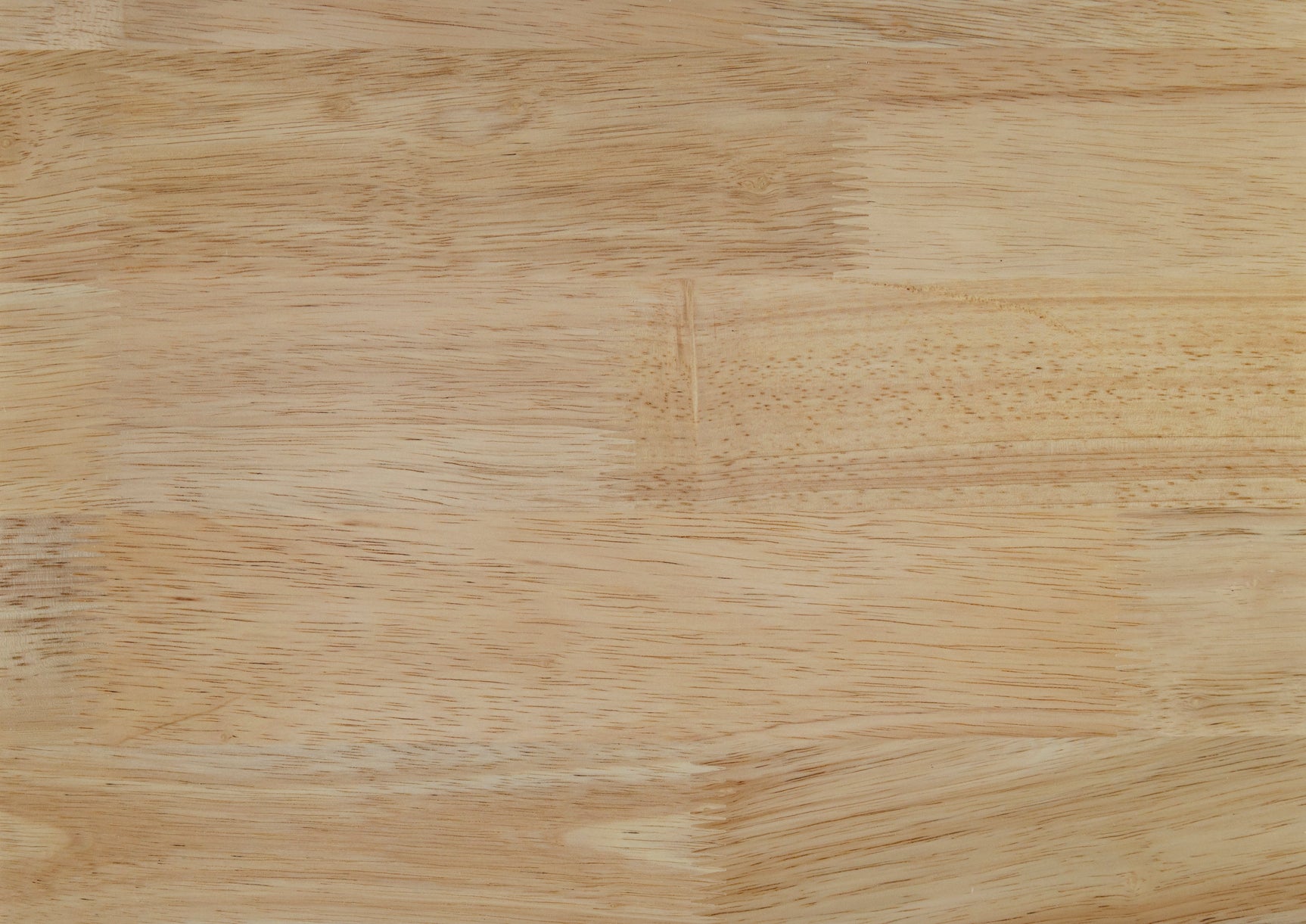 Brickell Gray Full Platform Bed - Ornate Home