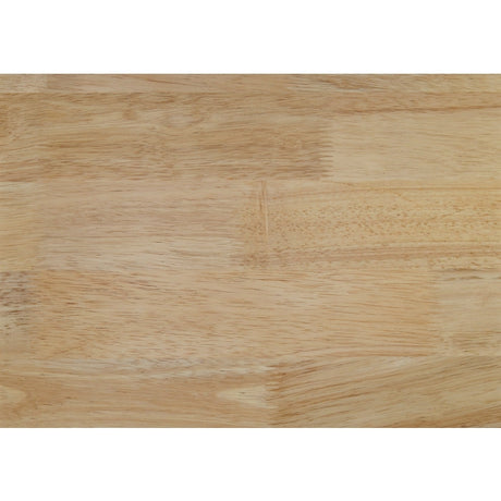 Brickell Gray Full Platform Bed - Ornate Home