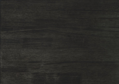 Brickell Gray Queen Platform Bed - Ornate Home