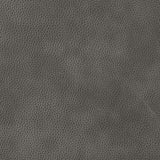 Brickston Charcoal Triple Power Reclining Sofa - Ornate Home