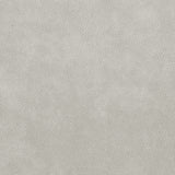 Brickston Grey Triple Power Reclining Loveseat - Ornate Home