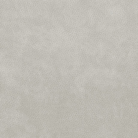 Brickston Grey Triple Power Reclining Loveseat - Ornate Home