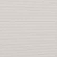 Bridgehampton White Armchair - Ornate Home